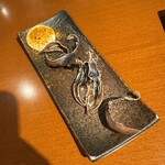 えびす呑み場 やました - 