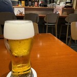 えびす呑み場 やました - 