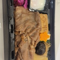 人形町今半 本店 - 