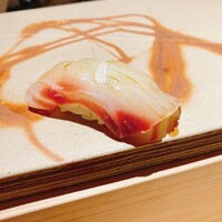 美登利 昌 成城店 - 