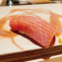 美登利 昌 成城店 - 