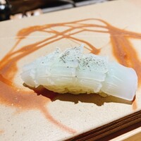 美登利 昌 成城店 - 