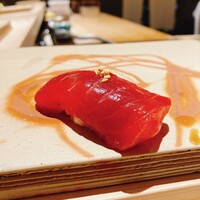 美登利 昌 成城店 - 