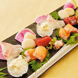 京都 二条茶寮_2