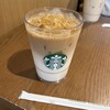 スターバックスコーヒー シャポー船橋南館店