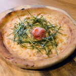虎杖浜カフェ NAGOYA - 
