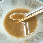 ラーメン二郎 - 