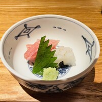 豆家別邸 鶏とおとうふ 福福 - 
