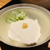 豆家別邸 鶏とおとうふ 福福 - 