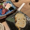 九州料理･焼酎 ひかり屋 - 料理写真:
