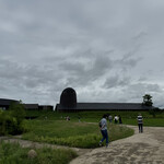 バームファクトリー - 