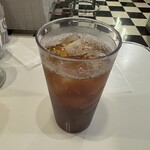 サニーダイナー - 