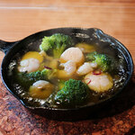 虎杖浜カフェ NAGOYA - 