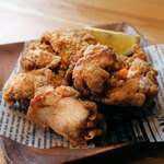 虎杖浜カフェ NAGOYA - 
