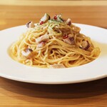 虎杖浜カフェ NAGOYA - 