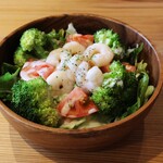 虎杖浜カフェ NAGOYA - 