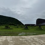 バームファクトリー - 