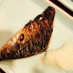 炉端焼 陣太鼓  - 