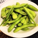 炉端焼 陣太鼓  - 