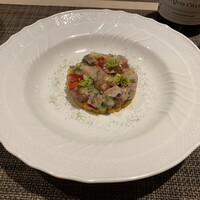 ラボッカ - 