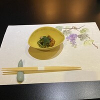 肥後橋ゆきや。 - 