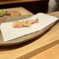 ぬま田 - 