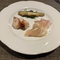 ラボッカ - 