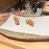 ぬま田 - 