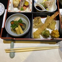 肥後橋ゆきや。 - 