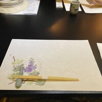 肥後橋ゆきや。 - 