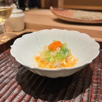 ぬま田 - 