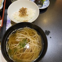 肥後橋ゆきや。 - 