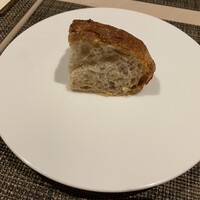 ラボッカ - 