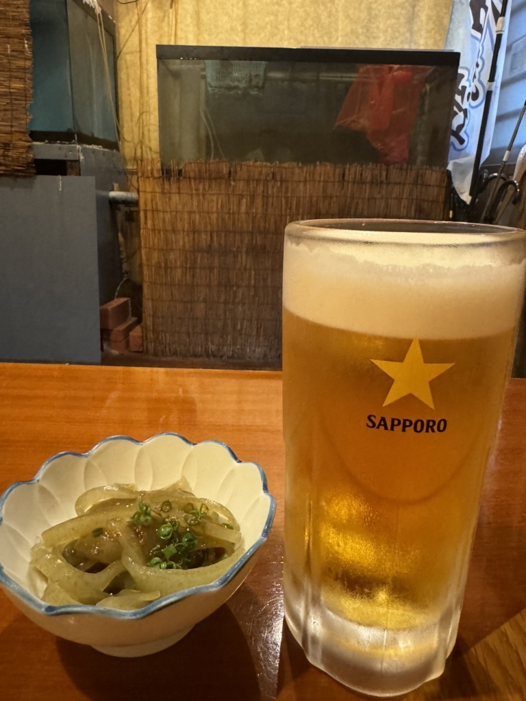 写真 : くぅたろう - 東比恵/居酒屋 | 食べログ