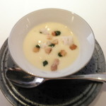 Ｍéｃｈａｎｔ　Ｌｏｕｐ - ムース　新玉葱　レッドムーン　ユキマス