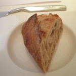 Ｍéｃｈａｎｔ　Ｌｏｕｐ - バケット