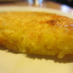 ribaibukicchinsuri-aoyama - グルテンフリーパンケーキ