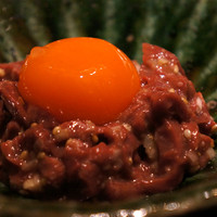 うしごろ 貫 恵比寿本店 - 