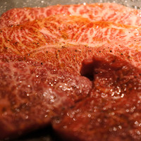 うしごろ 貫 恵比寿本店 - 