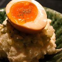 うしごろ 貫 恵比寿本店 - 