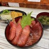 丼 万次郎