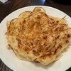 ロビンズインドキッチン