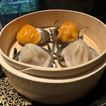 中国料理 翆陽 - 