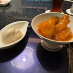 中国料理 翆陽 - 