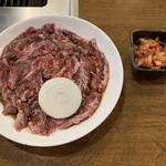 ホドリ - 悪くないじゃない！