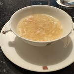 中国料理 翆陽 - 