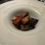 中国料理 翆陽 - 