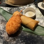 中国料理 翆陽 - 