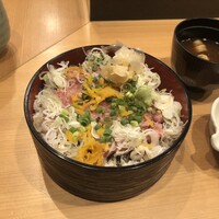 今よし　麹町 - 