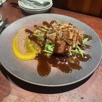 魚タリアン YO - 